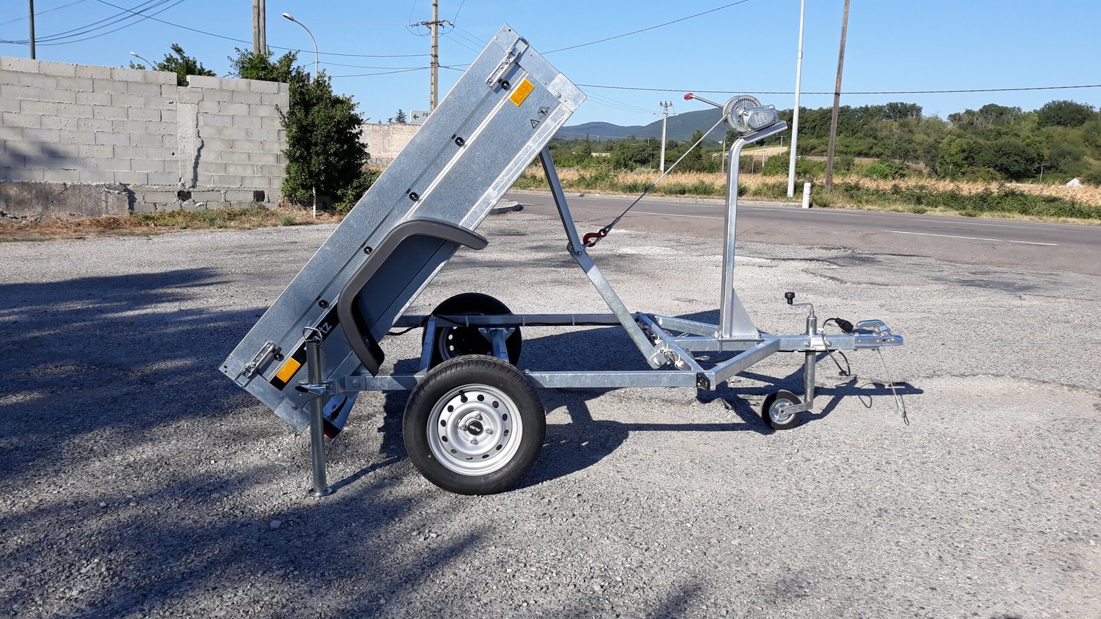 20190904_175339-scaled-1.jpg