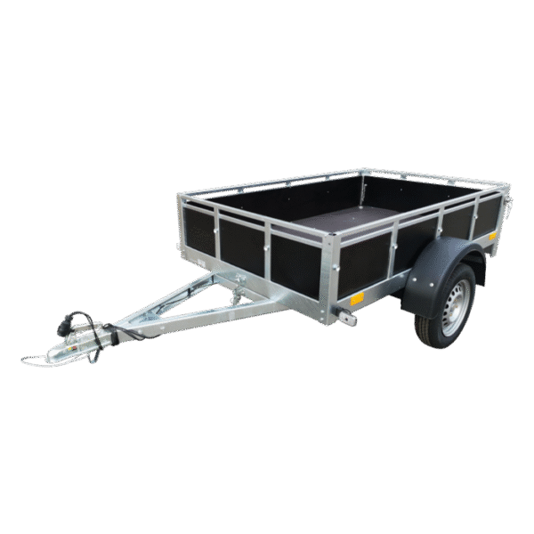 Sorel 8501BMSP Gamme bois éco 600kg