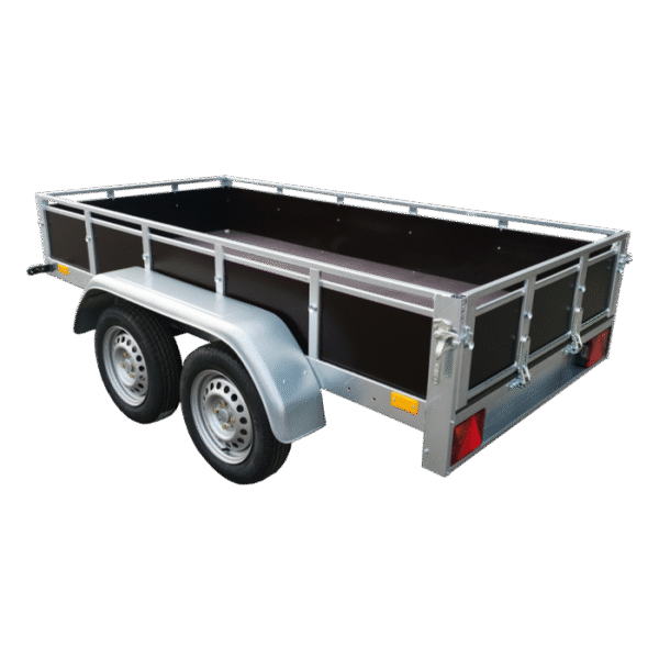 Sorel 95002SBMSP Gamme bois éco 750kg