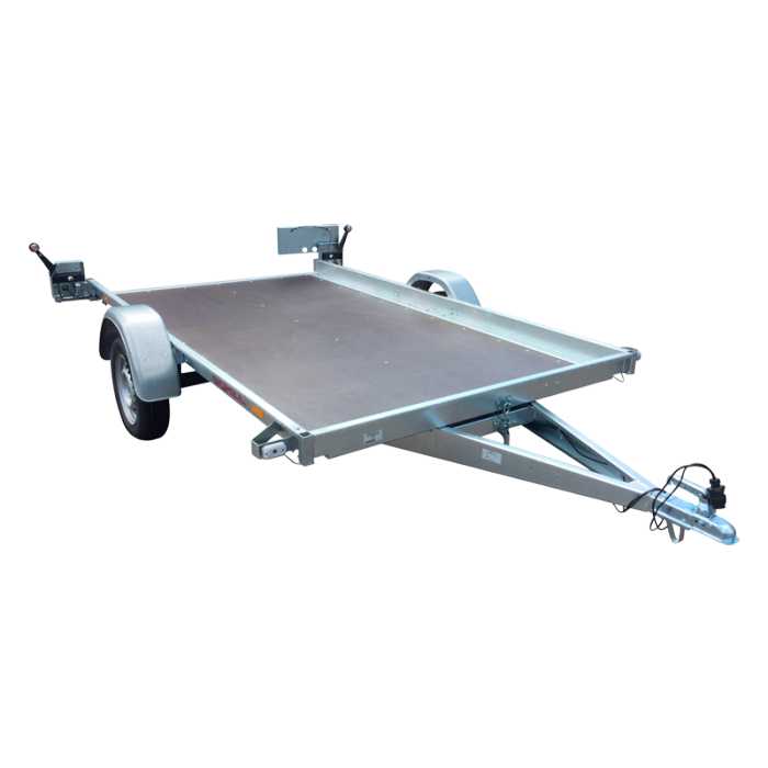 img_1303.png