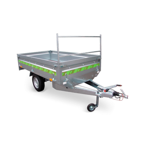 Sorel N260F113 Gamme Nordika Utilitaire