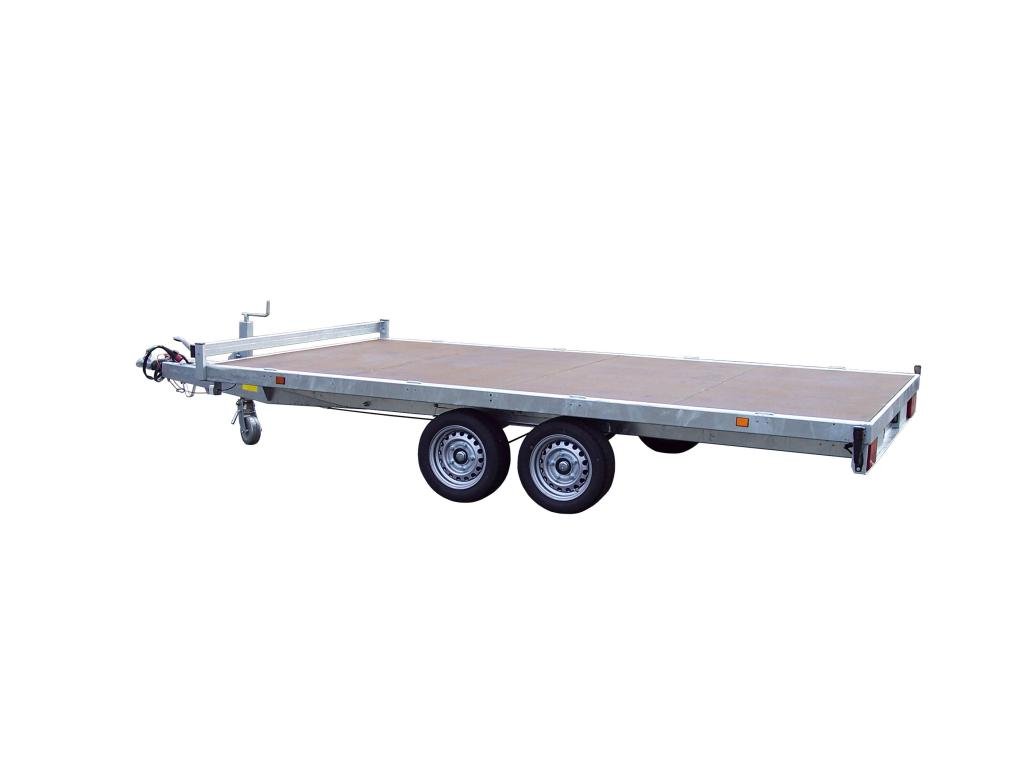 lider-32680-001.jpg