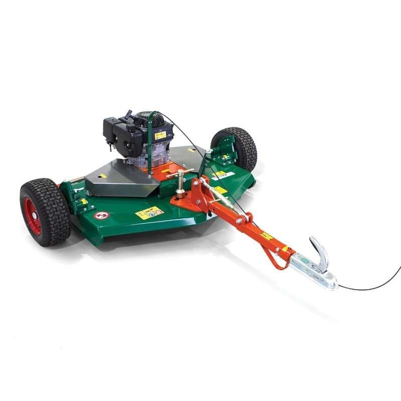 tondeuse-rotative-120m-pour-quad-et-ssv-1.jpg